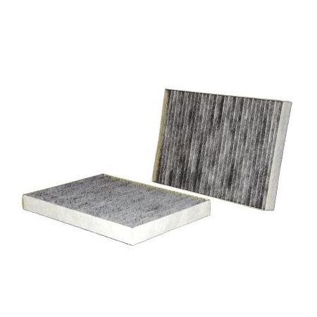 Wix Filters Cabin Air Filter 24909